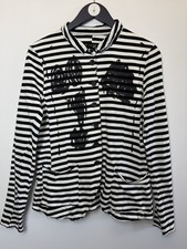 Rundholz Black Label Jersey