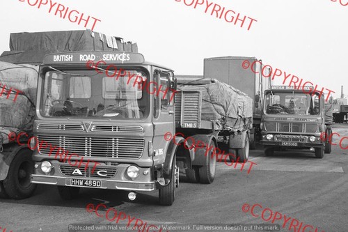 Truck lorry photo british - photo,