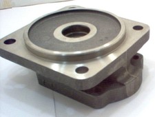 PGP620 MULTIPLR SAEC 4 BOLT