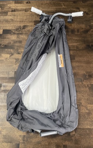 Elemara wide baby - elemara, 1