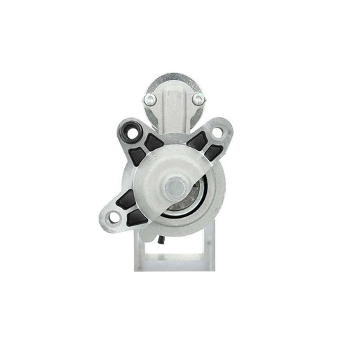 Starter motor for ford kuga - motor,