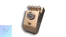 MARSHALL BB-2 Bluesbreaker