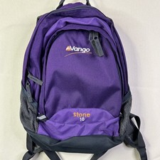 Vango Stone 10 Walking Hiking