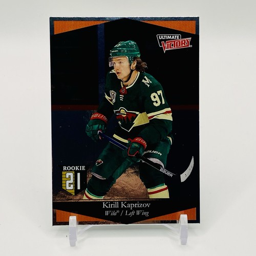 2020 upper deck - upper,