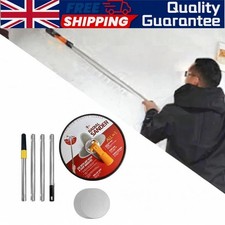 Drywall Pole Sander