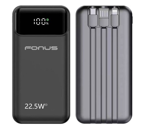 For galaxy a05 a06 a07 - galaxy,