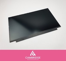 COMPATIBLE BOE NV156FHM-N4K