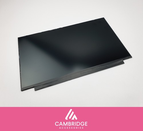 Dell inspiron 3530 series - inspiron,