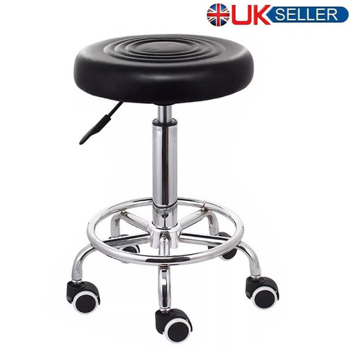 Adjustable beauty spa - beauty,
