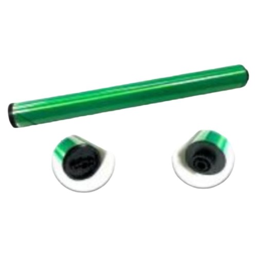 Opc drum core fits - fits, for