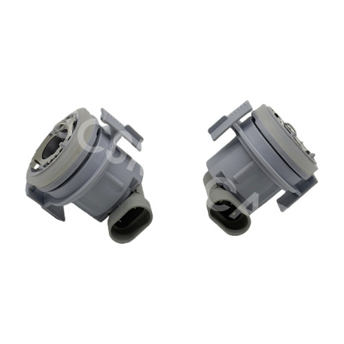 Fit for bmw - fit, 323i
