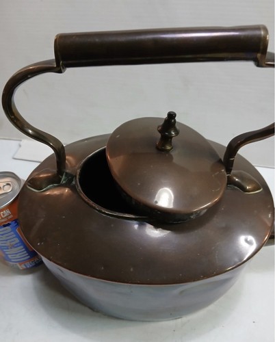 Vintage antique collectible - vintage,
