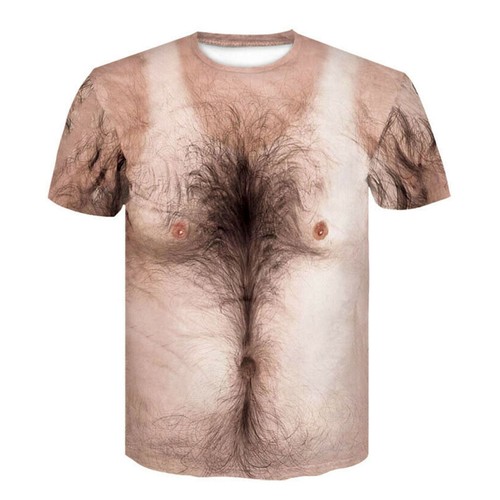 Funny tops tee costume mens - costume,
