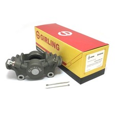 GIRLING ALLOY BRAKE CALIPER