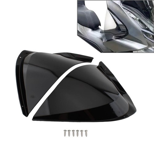 Front side leg guard - front, protector