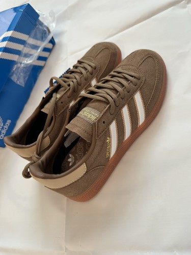 Adidas handball spezials - adidas,