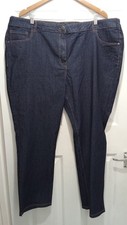 BonMarche The Susie Slim Leg