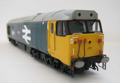Hornby r2748 class no - hornby,