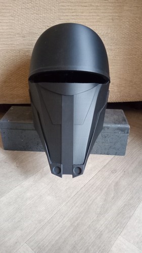 Star wars cosplay knights - wars,