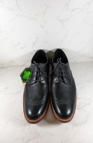 Tecnic wright mens - -,