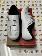 Specialized Audax Road Show