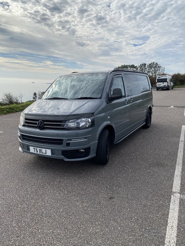 Volkswagen 19 pd - , lwb