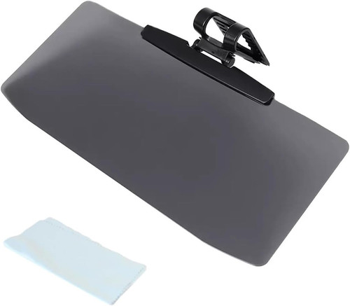 32cm universal car sunshine - universal,