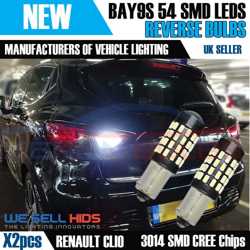Renault clio kadjar 3014 - clio,