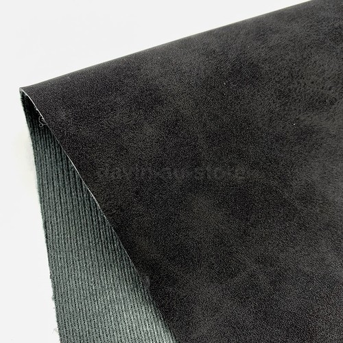 Faux suede frosted - uk,