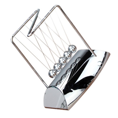 Newton craft decorative - craft,