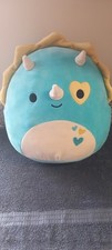 Squishmallow USA Import