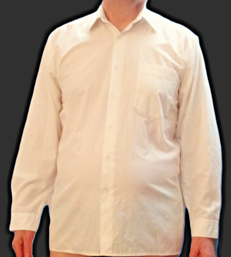 Mens formal shirts occasions - shirts,