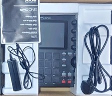 Akai MPC One