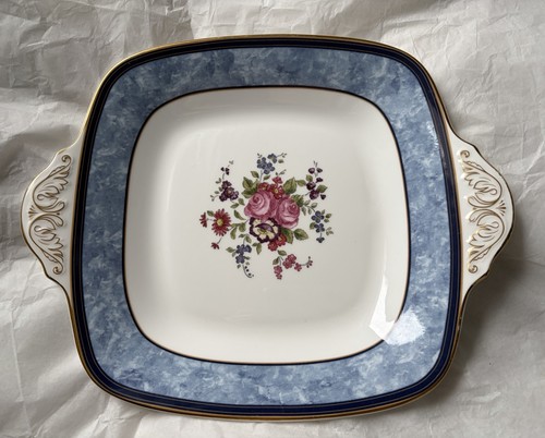 Royal doulton centennial rose - royal,