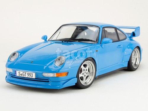 1996 porsche 911 993 - 911/993, coupe