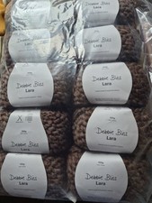 DEBBIE BLISS  Discontinued