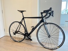 Cannondale caad 56cm - cannondale,