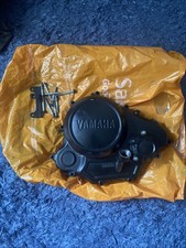 MT-125 2014-2019 Right Side Engine Casing Cover Yamaha