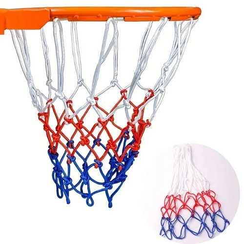 Replacement basketball - x,