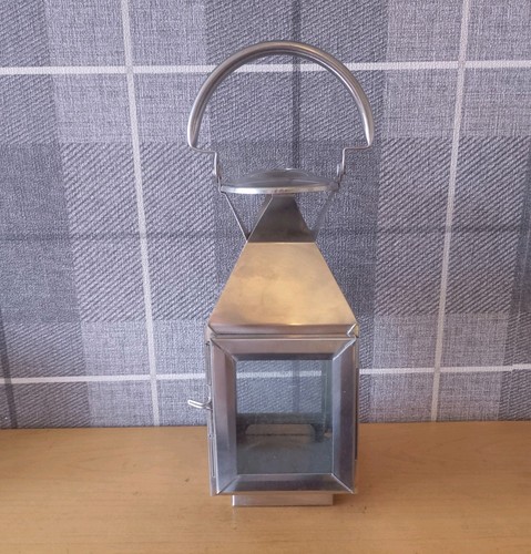 Stainless steel metal - stainless,