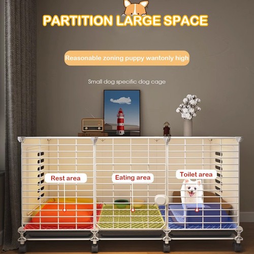 Indoor dog house with - indoor,