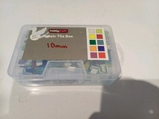 Hobbycraft 430 Piece Mosaic