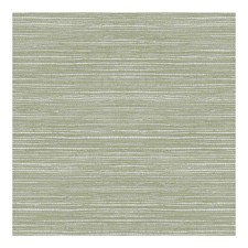 Superfresco Easy Emperor