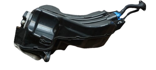 Audi 0tdi adblue tank - 3.0tdi,