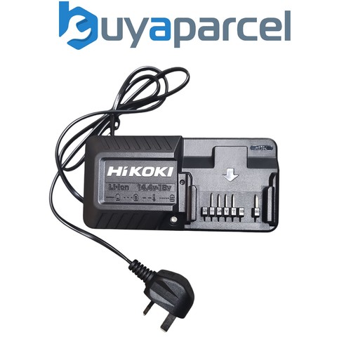 Hikoki uc18yksl 18v - uc18yksl, 14.4-18v