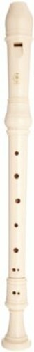 Yamaha abs resin recorder alto - recorder,