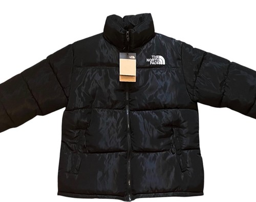 The north face - face, nuptse