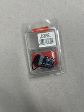 Ninco NC1- Motor
