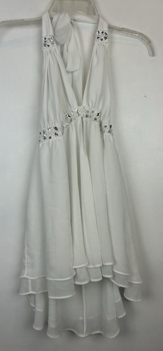 Victorias secret bridal - secret,