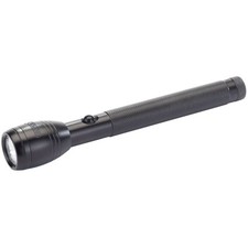 1x Draper Aluminium Torch